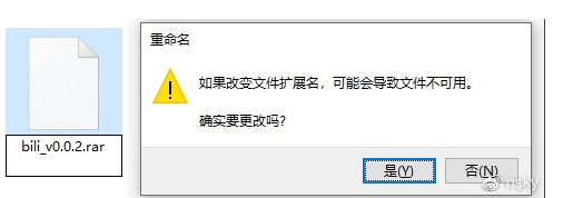 �°�Microsoft Edge�������װ�������