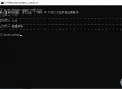 Win10һ�������ɾ�����ļ����и��������޷��ָ�