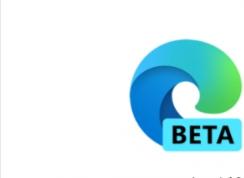 ΢��Microsoft Edge�����Beta/Dev/Candy�汾����ʲô����