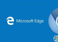 ��װ Microsoft Edgeʱ����������ô���