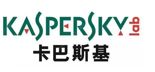 Avp.exe是什么进程?怎么删除Avp.exe