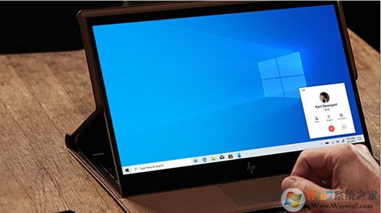 Win10你的手机应用不能用?可能是有同类软件冲突