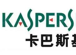 Avp.exe��ʲô���̣���ôɾ��Avp.exe