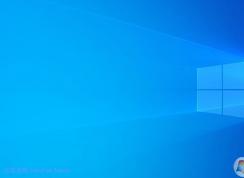 winsys.exe��ʲô���̣�winsys��������ʲô����ɾ����