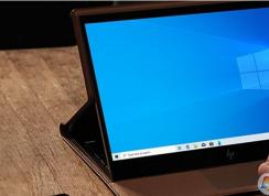 Win10����ֻ�Ӧ�ò����ã���������ͬ��������ͻ