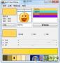 ��Ļȡɫ��Just Color Picker v5.3������ɫ��(�ܺ��õ�ʰɫ��)