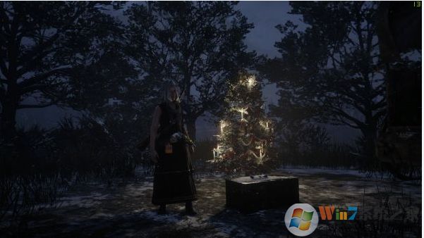 荒野大镖客2登录不上常见解决方法