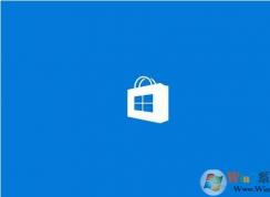 Win10Ӧ���̵����˴򲻿�,���Ӧ�ÿ��Դ򿪽������