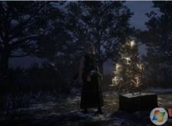 ��Ұ���ڿ�2��¼���ϳ����������