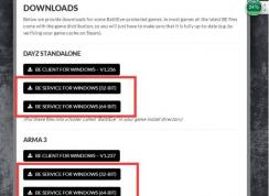 ���ʺ�����Χ��������Driver Load Error�����������