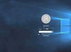 Win10ϵͳ��������ʺţ�Win10���������ʺŷ���