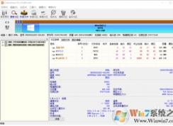 ��ε���esp������С��ESP������������һ�㷽��