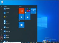 Win10 1909����ʧ��0x80070006����������