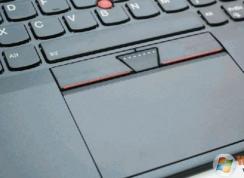 Win10��Synaptics������˫ָ����(����Ҽ�)ʧ���޷�ʹ�ý������