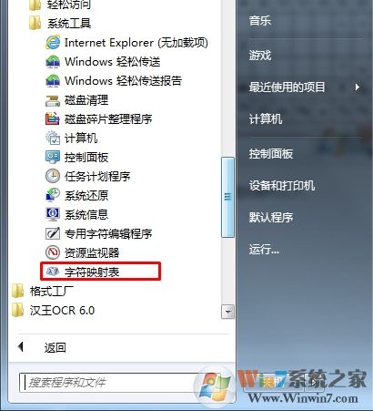 �ļ�������ô������Ϊ�ո�