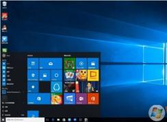 Win10����˯��ֻ����(���Ȼ�ת,�ƻ���)�Ľ������