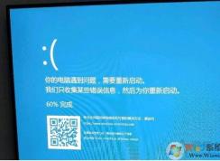 Win10����video_scheduler_internel_error�����������