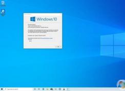 Win10��������Կ|Win10�����漤����Կ/��Ʒ��Կ 2020