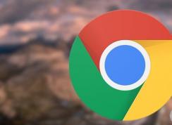 �ȸ�������°潫��������Windows���������������û��ҵ���������