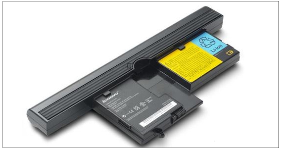 联想,华硕,DELL笔记本未检测到电池怎么办?通用解决方法