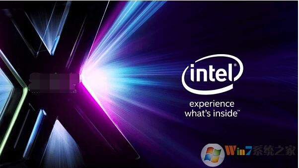 重新开启英特尔事务扩展技术,提升CPU 40%性能