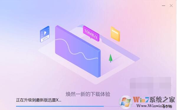 ��ô��ֹѸ�׼��ٰ��Զ�������Ѹ��X����ֹѸ����������