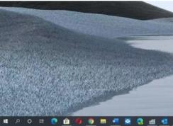 Win10������ͼ��հ���ô�޸���