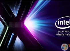 ���¿���Ӣ�ض�������չ����,����CPU 40%����