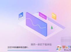 ��ô��ֹѸ�׼��ٰ��Զ�������Ѹ��X����ֹѸ����������