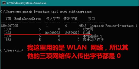 Win10 MTU值设置多少最好?最佳MTU值设置方法