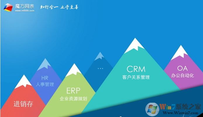 ħ�������ƽ��_ħ������(web���ݿ�Ӧ��)v6.3.4.0009 ������Ѱ�