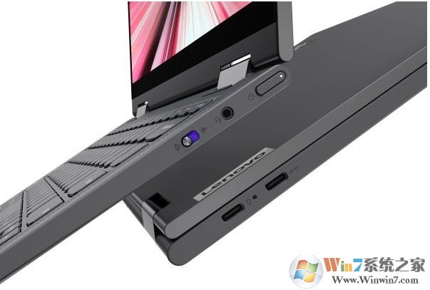 联想发布世界首台5G笔记本电脑,下载可达4G/秒