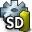 sharpdevelop����_sharpdevelop(��������)v5.1.0��������Ѱ�