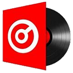 vdj70����_vdj70(DJ�����������) v8.3.4514 �����ƽ��