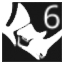 Rhino6����_Rhino6 v6.7�����ƽ��