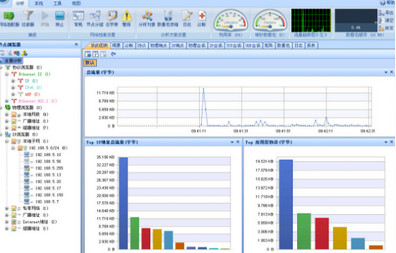 �����������ϵͳ����_�����������ϵͳ v9.1.0.9130 �ƽ��