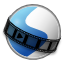 OpenShot ��Ƶ�༭��_OpenShot Video Editor v2.4.3 �����ƽ��