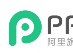 Win10ϵͳPP����������ô�޸�����