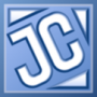 JCreator����_JCreator Pro v5.0 ��ɫ������