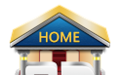 3Dhome����_3D Home Architect�����ͻ�ͼ��v4.0 ��ɫ������