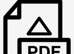 pdf��ô��ֳɵ�ҳ��pdf��ֳɵ�ҳ�Ĳ�������