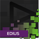 edius PRO�����ƽ�� v8.5.3.3573