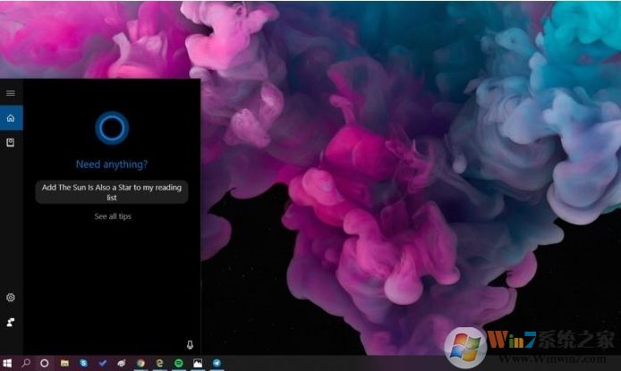 微软称Win10 2020年秋季更新或和1909一样改进较小