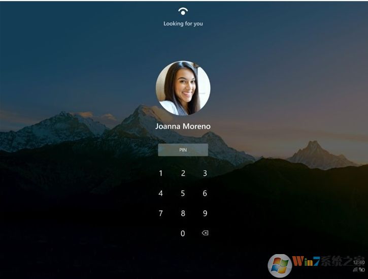 微软称Win10 2020年秋季更新或和1909一样改进较小