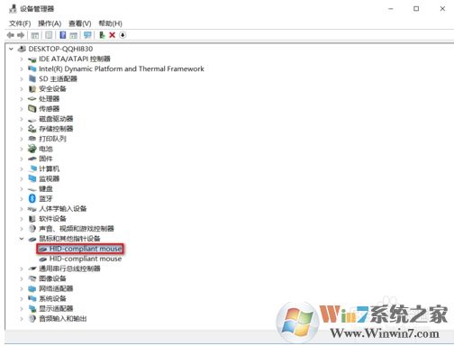 Win10ϵͳ���������Ῠ��ͣ�ٵĽ������