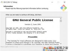 Win10ϵͳ��װGit�̳�