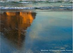 Win10Ԥ����19541��������:�������������,С���ʴ�ع�