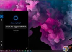 ΢����Win10 2020���＾���»��1909һ���Ľ���С