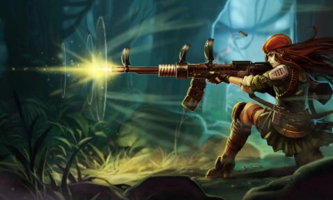 Ӣ���������ط���ô��ѯ��Ӣ���������طֲ�ѯ����