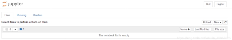 Win10����anaconda jupyter notebookĬ�ϴ�·������